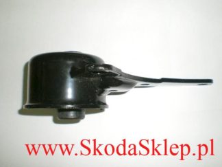 2144_1216904679_2 Wspornik skrzyni biegów Skoda Felicia 1,6 i 1,9