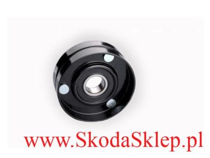 2153_1507288517_op01_rki Napinacz, rolka paska wieloklinowego Skoda Fabia I alternatora