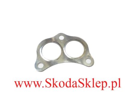 2171_1518612065_6n0253115_rk Uszczelka, dwururki wydechu Skoda Felicia 1,6