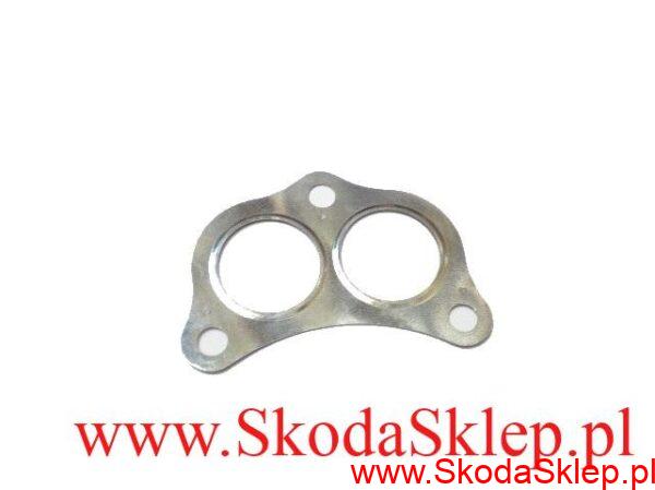 Uszczelka, dwururki wydechu Skoda Felicia 1,6