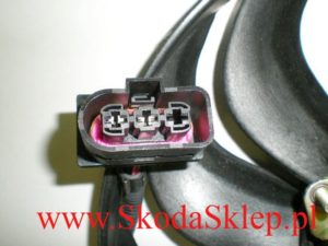 2174_1217672824_webttttttttttt Wentylator chłodnicy Skoda Fabia I 1,2 i 1,9 6Q0959455J/Z