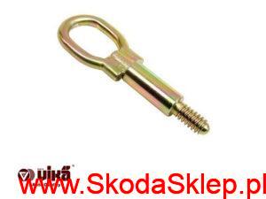 2187_1555411856_6u0803071_rki Zaczep holowniczy, ucho do holowania Skoda Felicia - 6U0803071 AQ Vika