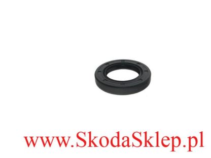 Simering, uszczelniacz wałka sprzęgłowego Skoda Felicia  002301227A/Q