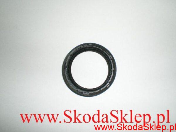 Simering, uszczelniacz wału korbowego przód Skoda  036103085H/Q