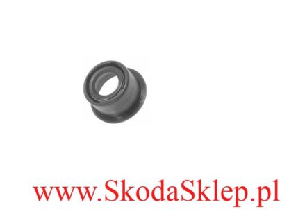 Simering, uszczelniacz wybieraka skrzyni biegów Skoda Felicia, Favorit  002301227/O