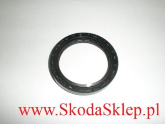 Simering, uszczelniacz piasty tył Skoda Felicia 357501641B/O