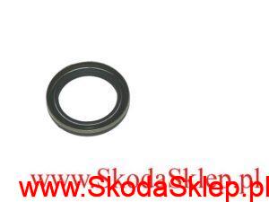 Simering, uszczelniacz półosi,  Skoda Felicia Favorit 002301227C/Q