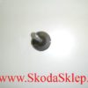 2220_1222164205_zaworeksss Zawór ssący Skoda Fabia 1,2 032109601L/O