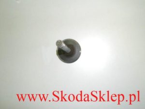 2220_1222164205_zaworeksss Zawór ssący Skoda Fabia 1,2 032109601L/O