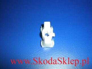 Spinka listwy dachu Skoda Octavia I