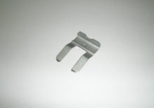 Spinka spryskiwacza reflektora Skoda Octavia 1U0955133/O