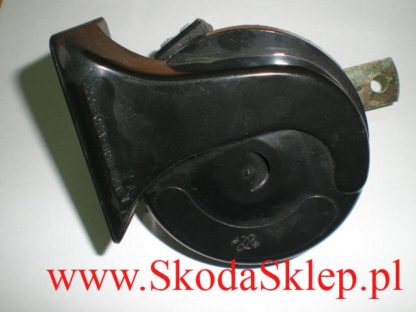 Sygnał dzwiekowy wysokotnowy Skoda Octavia 3B0951223/Z