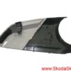 2336_1528116619_1z0949101co2_rk Kierunkowskaz lusterka Skoda Octavia II lewy -oryginał 1Z0949101C