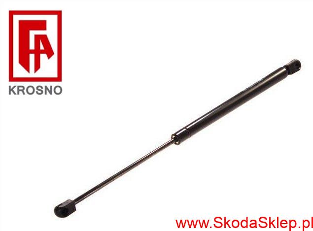23511krosno_rk Amortyzator, siłownik, sprężyna gazowa pokrywy bagażnika Skoda Octavia II kombi -Krosno 1Z9827550