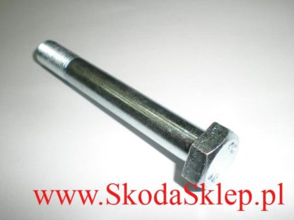 Śruba sinentblocka wahacza Skoda Felicia/Favorit  N90789901/O