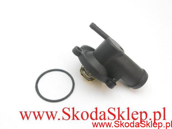 Termostat Skoda Fabia 1,4 MPI 047121112S/Z