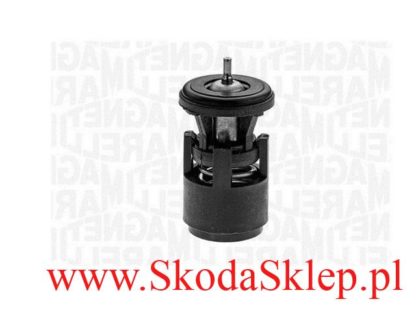 Termostat Skoda Felicia 1,6 AEE Octavia 1,6 AEE/Fabia 1,4 16V  Octavia II 1,4 032121110B