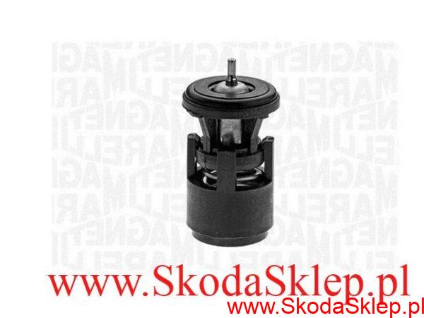 2387_1513335153_032121110b_rki Termostat Skoda Felicia 1,6 AEE Octavia 1,6 AEE/Fabia 1,4 16V Octavia II 1,4 032121110B