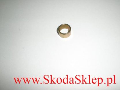 Tulejka amortyzatora tył górna Skoda Felicia 6U0512118A