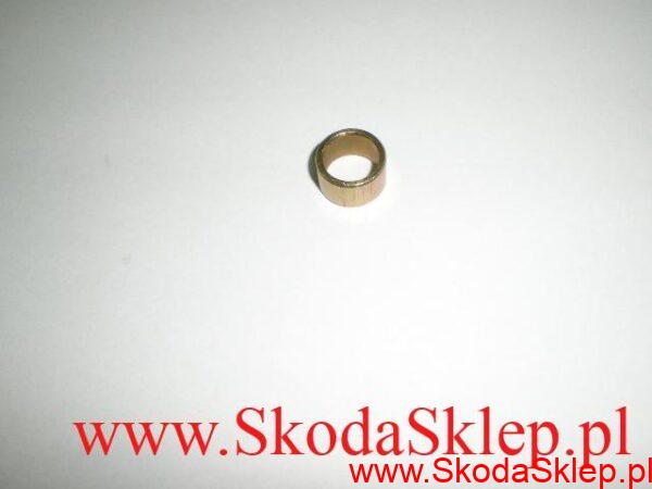 Tulejka amortyzatora tył górna Skoda Felicia 6U0512118A