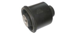 Tuleja tylnej belki Skoda Fabia, Octavia I, Roomster, Rapid 1J0501541C/Z 6R0501541A/Z