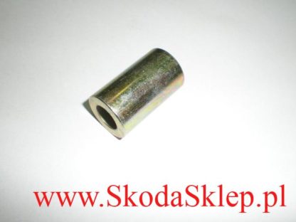Tulejka amortyzatora tył Skoda Felicia 6U0512117/O