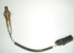 Sonda lambda przed katalizatorem Skoda Fabia 16v po 2004 036906262T/Q