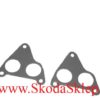 Uszczelka kolektora ssącego Skoda Felicia 1,3 Fabia 1,4 mpi