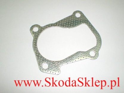 Uszczelka kolektora i katalizatora Skoda 1H0253115A/O