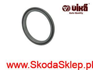 2454_1547034203_047103487_rk kopia Uszczelka korka wlewu oleju Felicia 1,3 Fabia 1,4 - AQ Vika 047103487