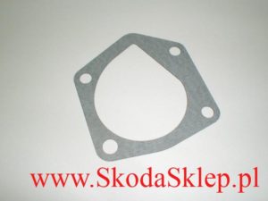 2457_1227861418_047121228a Uszczelka pompy wody Skoda Felicia 1,3 047121228A/O