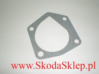 Uszczelka pompy wody Skoda Felicia 1,3 047121228A/O