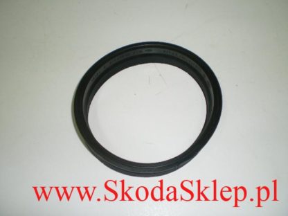 Uszczelka  pompy paliwa (elektrycznej) Skoda 1J0919133A/Q