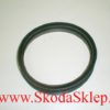 Uszczelka  pompy paliwa (elektrycznej) Skoda 1J0919133A/Q