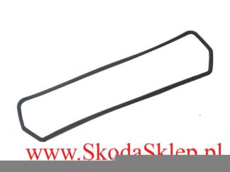 Uszczelka pokrywy zaworów Skoda Falicia 1,3 Fabia 1,4 Mpi 047103483/O