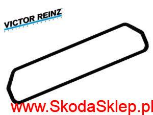 Uszczelka pokrywy zaworów Skoda Felicia 1,3 Fabia 1,4 Mpi - Reinz 047103483