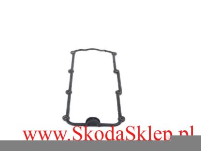 Uszczelka pokrywy zaworów Skoda Octavia I 1.6 / 2.0  051103483A/P