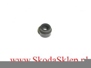 2486_1228469565_PC040028 Uszczelniacz trzonka zaworu fi7 Skoda Felicia 98- 047109675/O