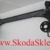 Belka  tylnego zawieszenia ze stabilizatorem Skoda Octavia Roomster 1J0500051K/Z