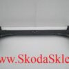 2501_1228727520_bbbbbbbbbbbbbeeeeeeeeeeee Belka tylnego zawieszenia ze stabilizatorem Skoda Octavia Roomster 1J0500051K/Z