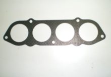 Uszczelka kolektora ssącego Skoda Octavia Fabia 2,0  06A129717/Q