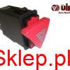 2522_1548082389_1u0953235_rk1 Włącznik świateł awaryjnych Skoda Octavia I - 1U0953235B Vika AQ