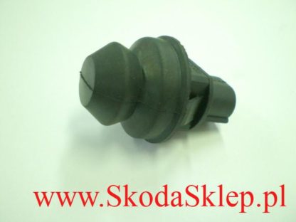 2524_1228819392_PC080102 Włącznik drzwiowy Skoda Felicia 6U0947561A/P