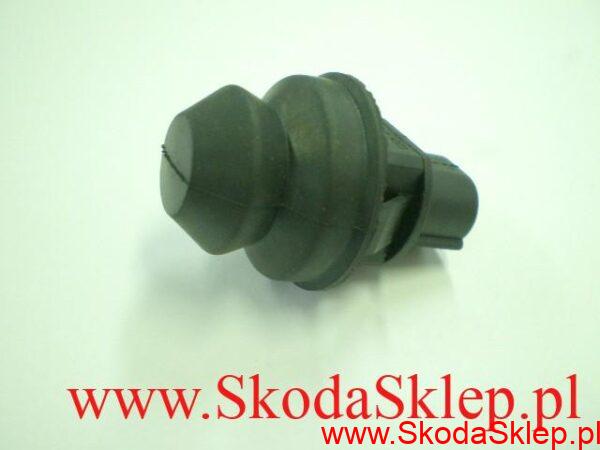 Włącznik drzwiowy Skoda Felicia 6U0947561A/P