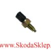 Włącznik świateł cofania Skoda Fabia I, Octavia I 02K945415G/Z