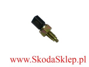 2530_1519653297_02k945415k_rk Włącznik świateł cofania Skoda Fabia I, Octavia I 02K945415G/Z
