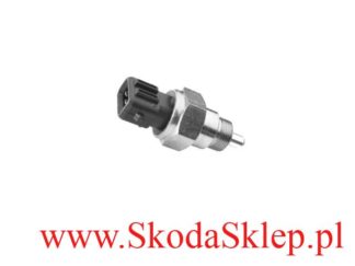 Włącznik świateł cofania Skoda Felicia 1,3 002945415/O