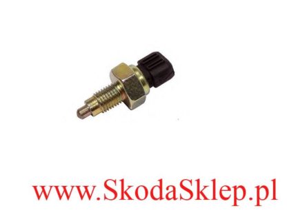 Włącznik świateł cofania Skoda Felicia 1,6 1,9 002945415B/O