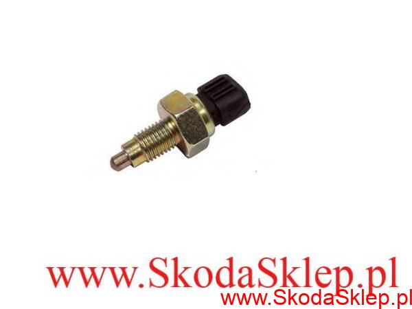 Włącznik świateł cofania Skoda Felicia 1,6 1,9 002945415B/O