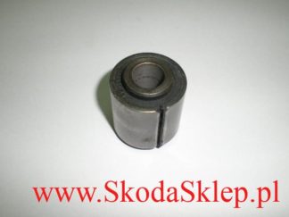 Tuleja podpory skrzyni biegów Skoda Felicia 6U0199861/P